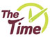 the_time